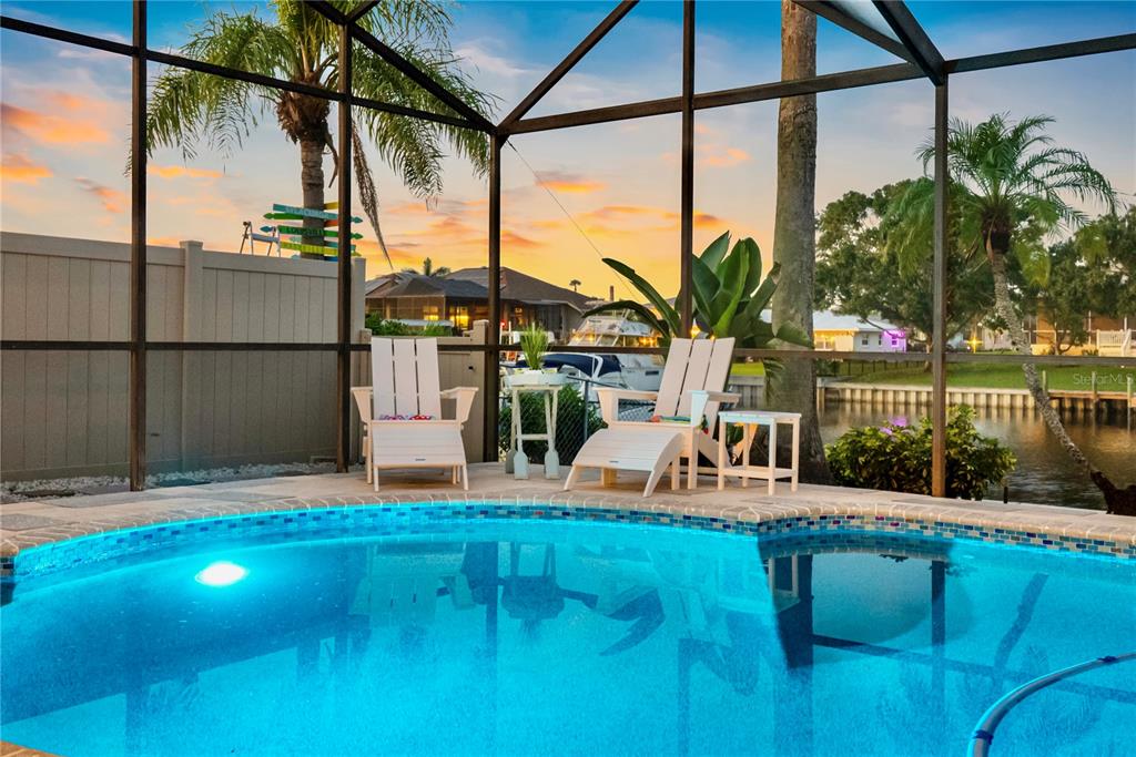 727 Flamingo Drive Apollo Beach, FL 33572 - Photo 23 of 58