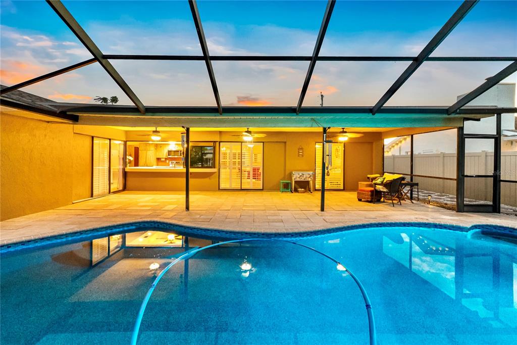 727 Flamingo Drive Apollo Beach, FL 33572 - Photo 24 of 58