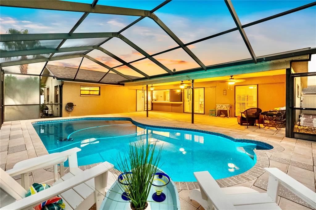 727 Flamingo Drive Apollo Beach, FL 33572 - Photo 25 of 58