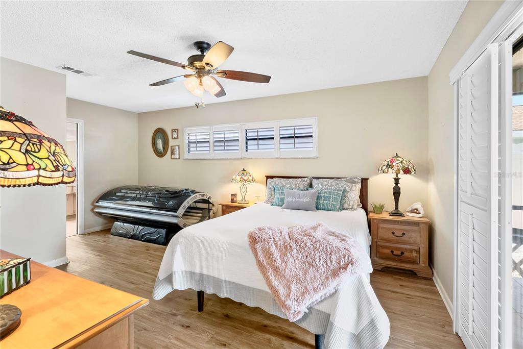 727 Flamingo Drive Apollo Beach, FL 33572 - Photo 26 of 58