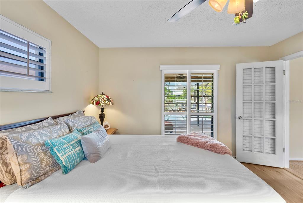 727 Flamingo Drive Apollo Beach, FL 33572 - Photo 28 of 58