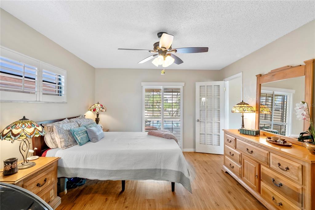 727 Flamingo Drive Apollo Beach, FL 33572 - Photo 29 of 58