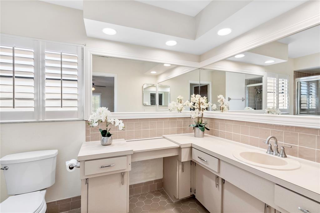 727 Flamingo Drive Apollo Beach, FL 33572 - Photo 30 of 58