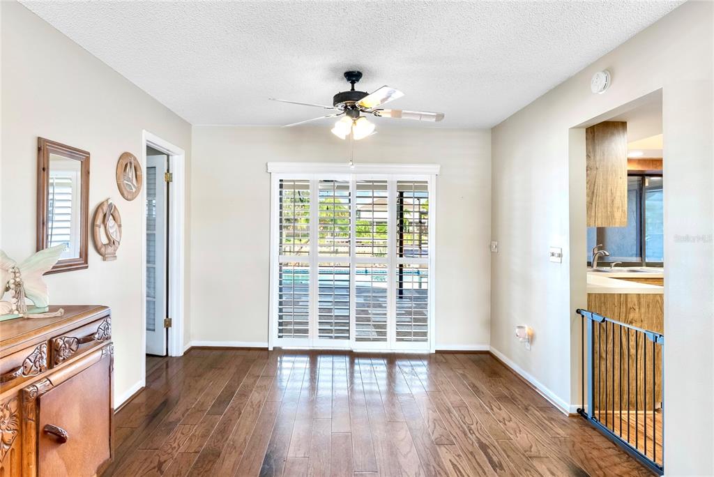 727 Flamingo Drive Apollo Beach, FL 33572 - Photo 32 of 58