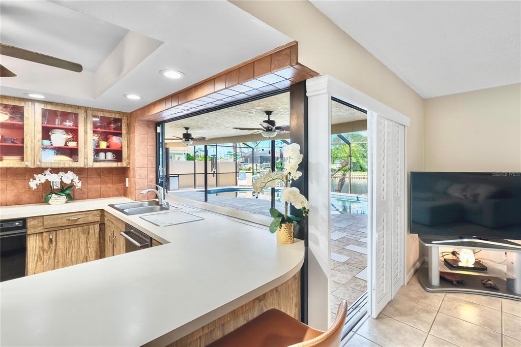 727 Flamingo Drive Apollo Beach, FL 33572 - Photo 33 of 58