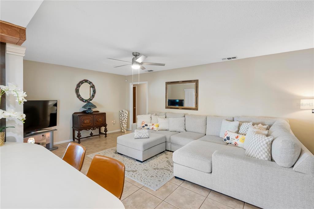 727 Flamingo Drive Apollo Beach, FL 33572 - Photo 34 of 58