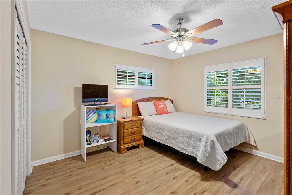 727 Flamingo Drive Apollo Beach, FL 33572 - Photo 35 of 58