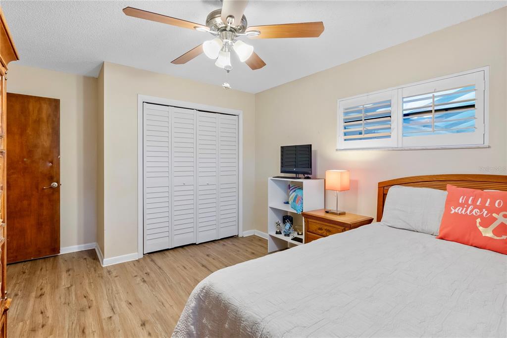 727 Flamingo Drive Apollo Beach, FL 33572 - Photo 36 of 58