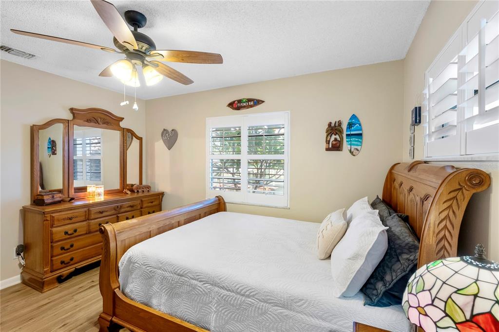 727 Flamingo Drive Apollo Beach, FL 33572 - Photo 37 of 58