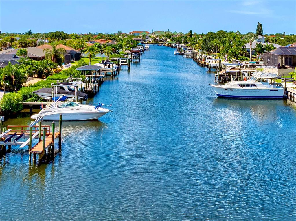 727 Flamingo Drive Apollo Beach, FL 33572 - Photo 4 of 58