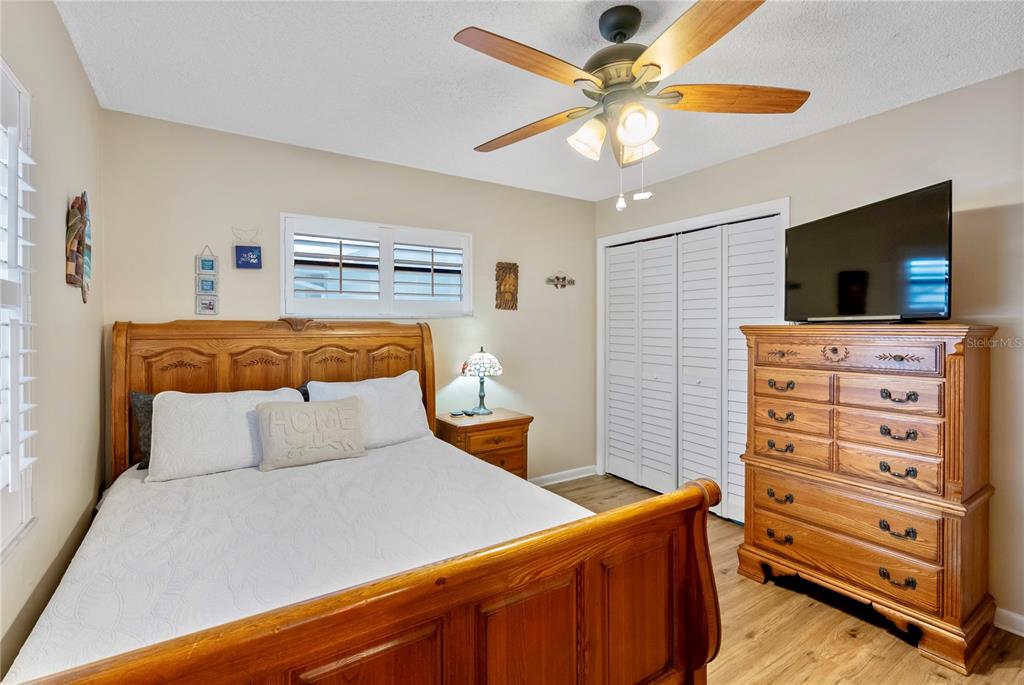 727 Flamingo Drive Apollo Beach, FL 33572 - Photo 41 of 58