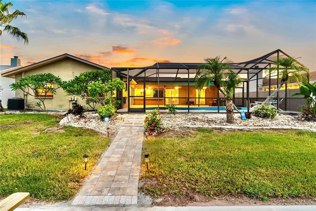 727 Flamingo Drive Apollo Beach, FL 33572 - Photo 45 of 58