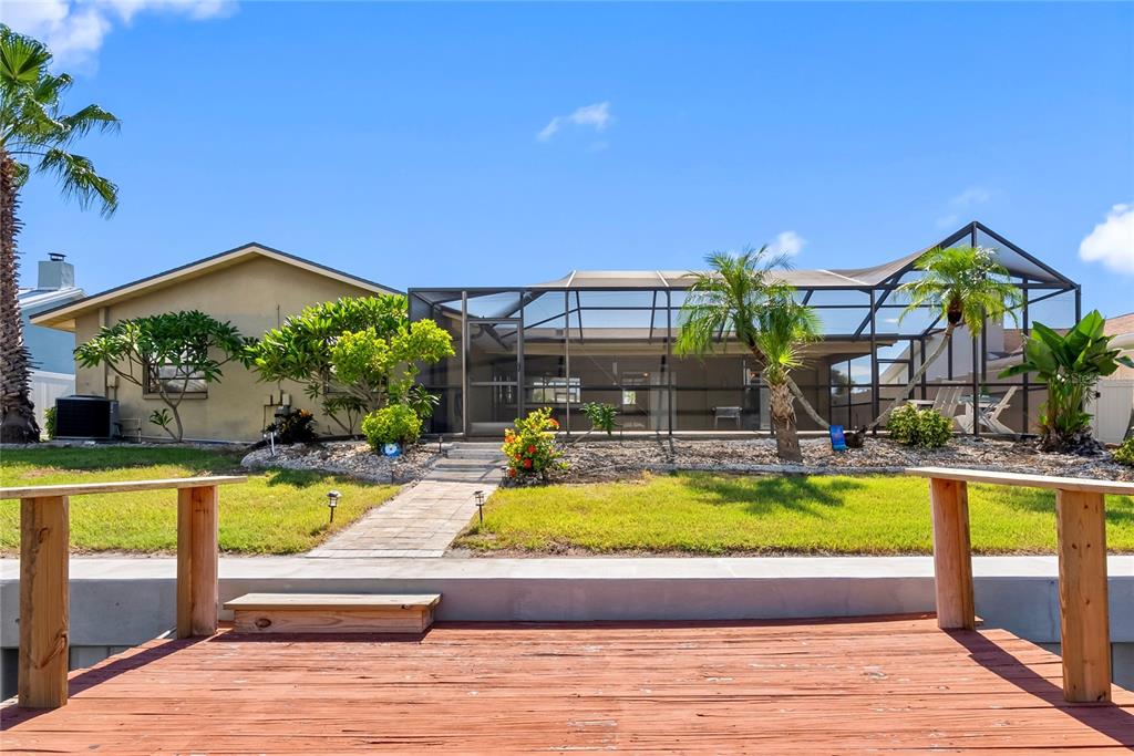 727 Flamingo Drive Apollo Beach, FL 33572 - Photo 47 of 58