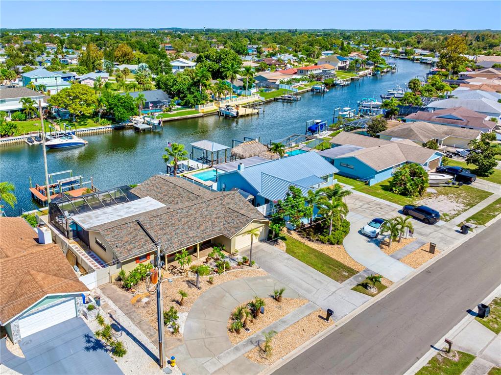 727 Flamingo Drive Apollo Beach, FL 33572 - Photo 52 of 58