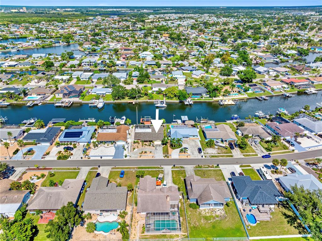 727 Flamingo Drive Apollo Beach, FL 33572 - Photo 54 of 58