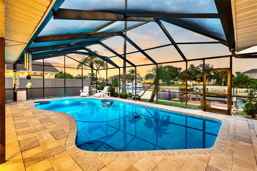 727 Flamingo Drive Apollo Beach, FL 33572 - Photo 6 of 58