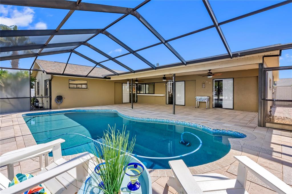 727 Flamingo Drive Apollo Beach, FL 33572 - Photo 7 of 58