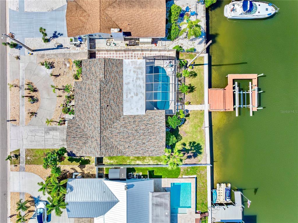 727 Flamingo Drive Apollo Beach, FL 33572 - Photo 9 of 58