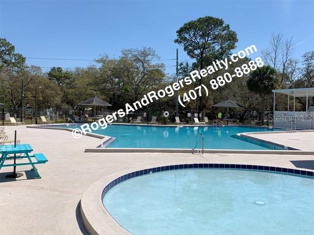 3000 Clarcona Road, Unit 616 Apopka, FL 32703 - Photo 9 of 9