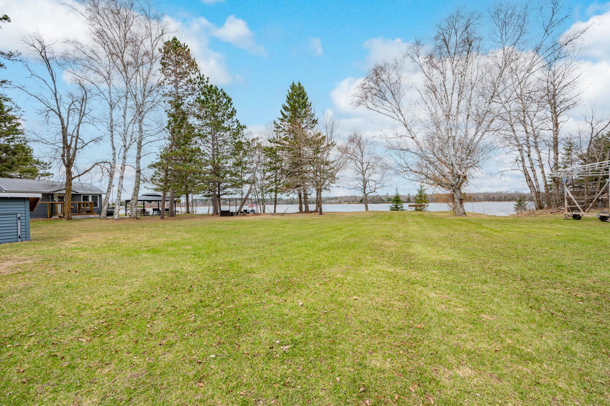 59989 Dora Lake Road Northome, MN 56661 - Photo 19 of 47