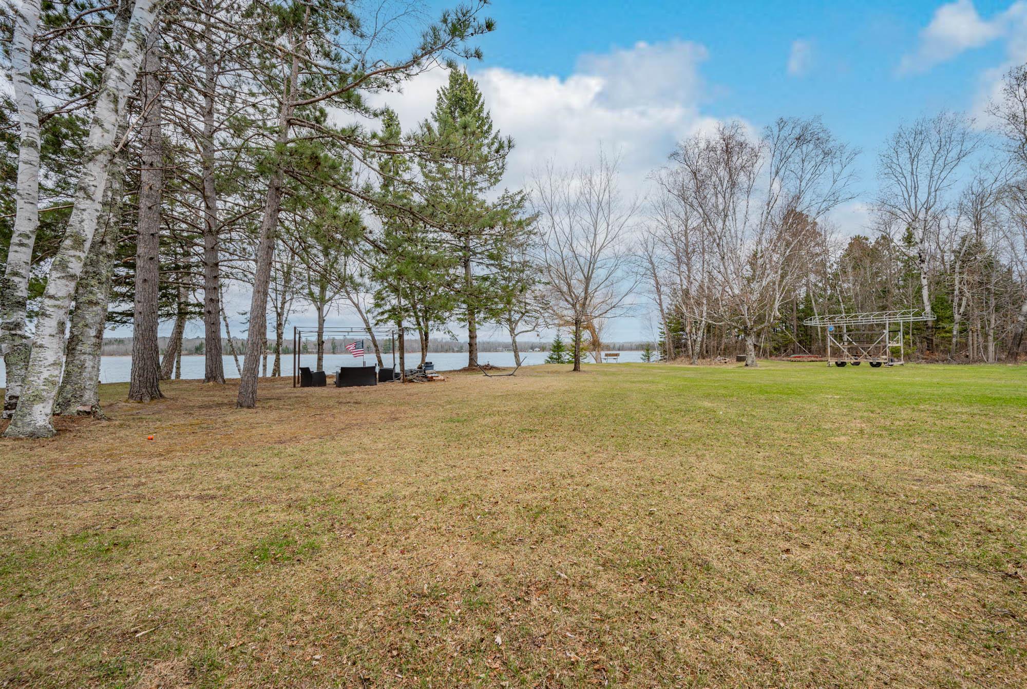 59989 Dora Lake Road Northome, MN 56661 - Photo 20 of 47