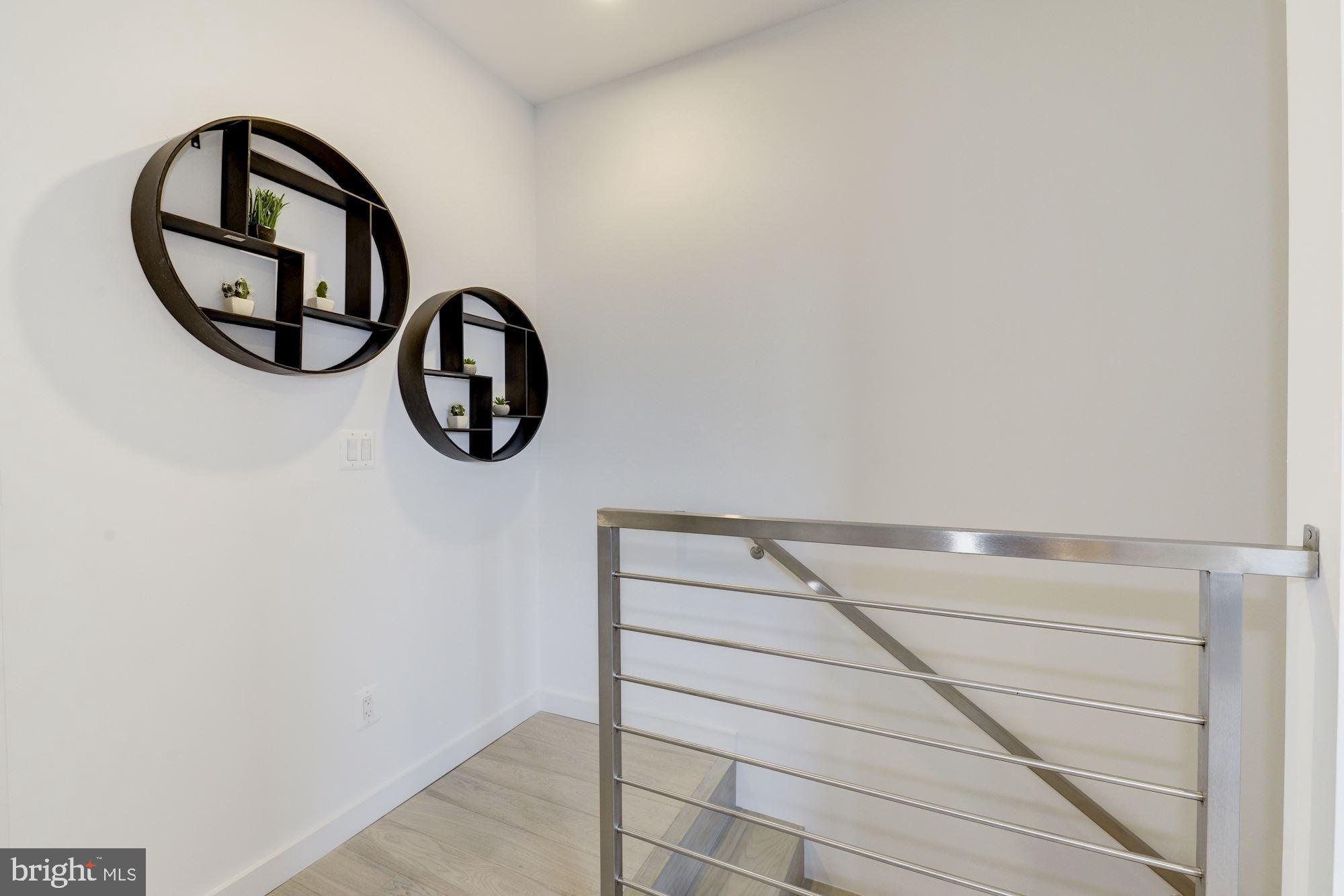 1871 Corcoran Street Northeast, Unit 1871B Washington, DC 20002 - Photo 11 of 31