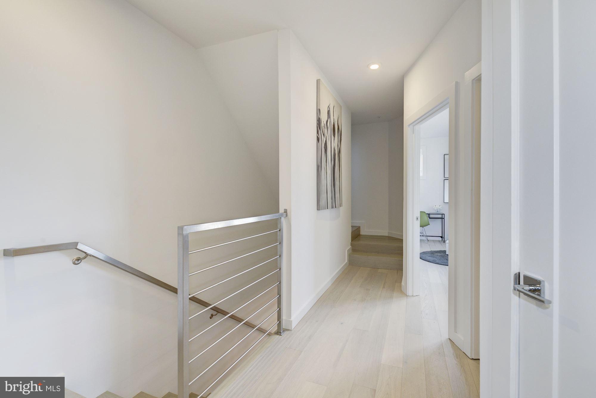 1871 Corcoran Street Northeast, Unit 1871B Washington, DC 20002 - Photo 12 of 31