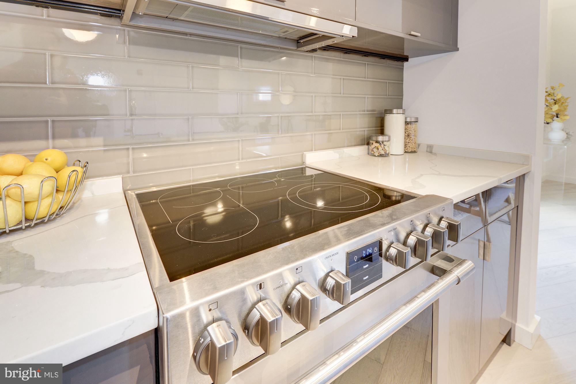 1871 Corcoran Street Northeast, Unit 1871B Washington, DC 20002 - Photo 24 of 31