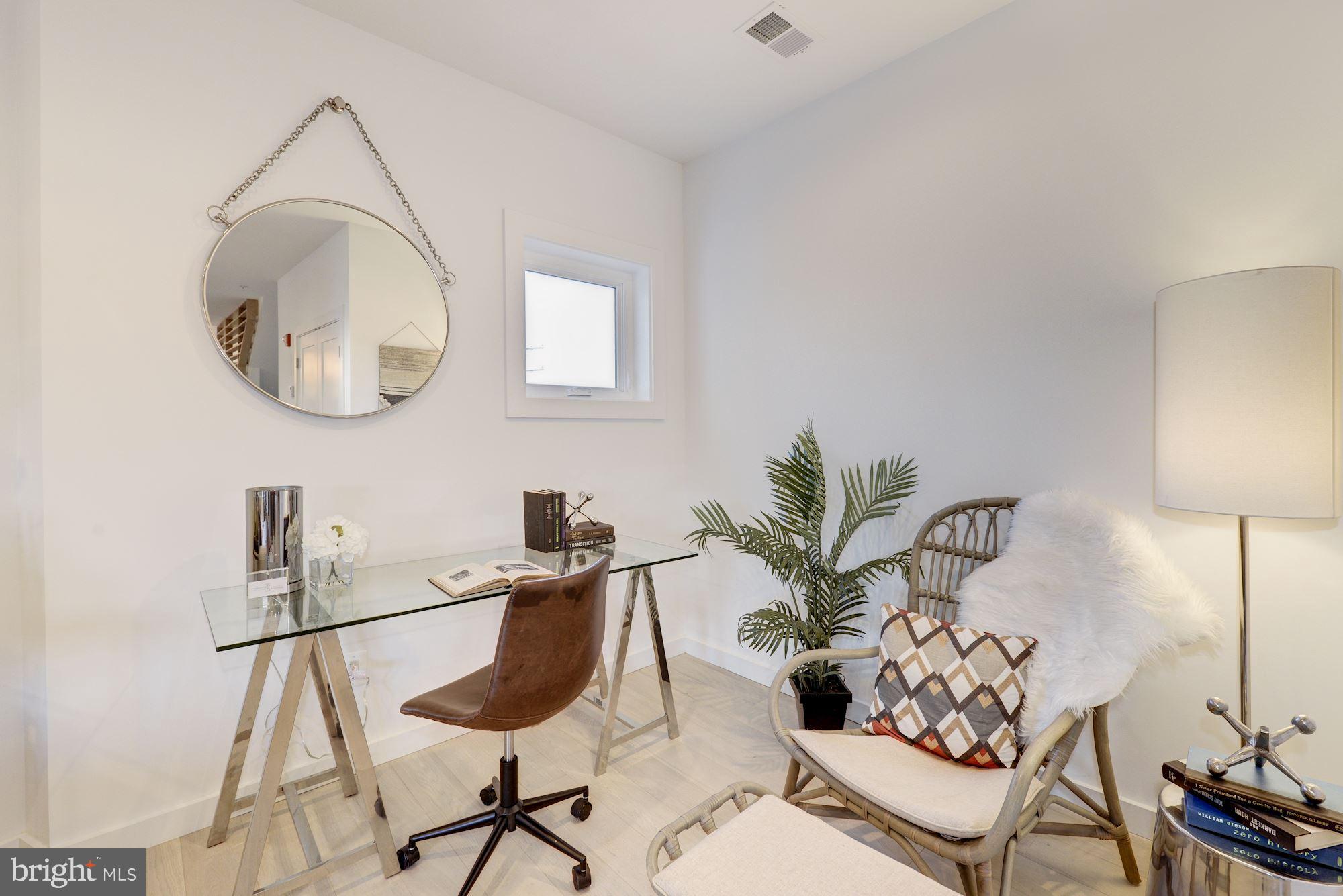 1871 Corcoran Street Northeast, Unit 1871B Washington, DC 20002 - Photo 31 of 31