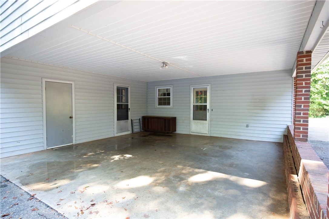 116 Cherokee Road Easley, SC 29642 - Photo 14 of 24 Gallery Image 14