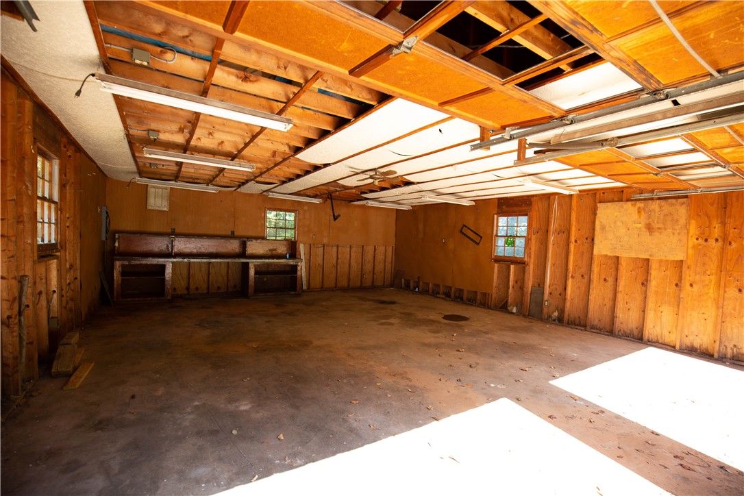116 Cherokee Road Easley, SC 29642 - Photo 17 of 24 Gallery Image 17