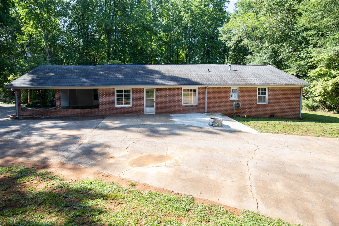 116 Cherokee Road Easley, SC 29642 - Photo 19 of 24 Gallery Image 19