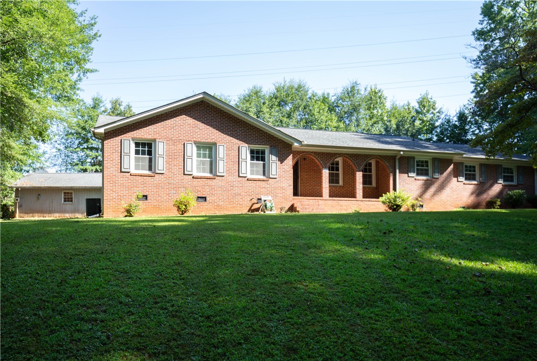 116 Cherokee Road Easley, SC 29642 - Photo 23 of 24 Gallery Image 23