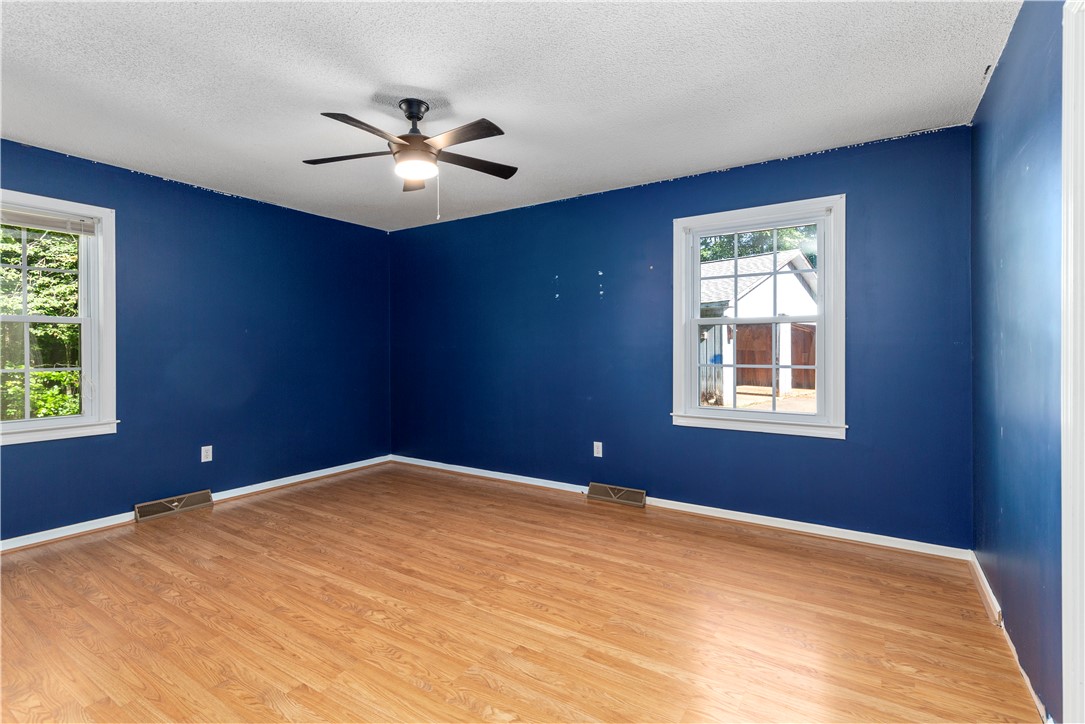 116 Cherokee Road Easley, SC 29642 - Photo 8 of 24 Gallery Image 8