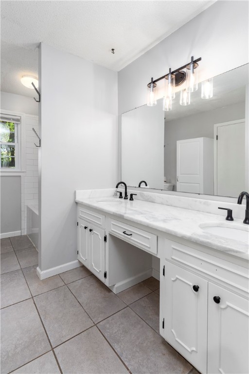 116 Cherokee Road Easley, SC 29642 - Photo 9 of 24 Gallery Image 9