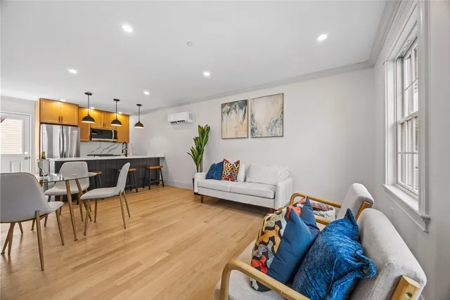 $639,900 | 9 Swan Street, Unit 2, Beverly, MA 01915