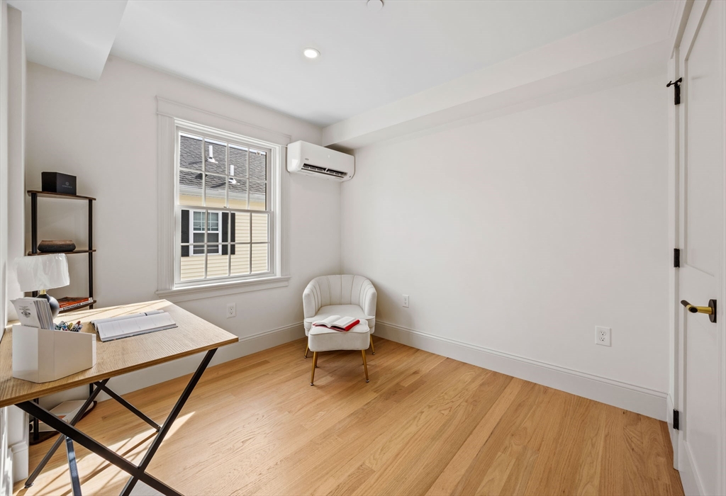 9 Swan Street, Unit 2 Beverly, MA 01915 - Photo 24 of 36