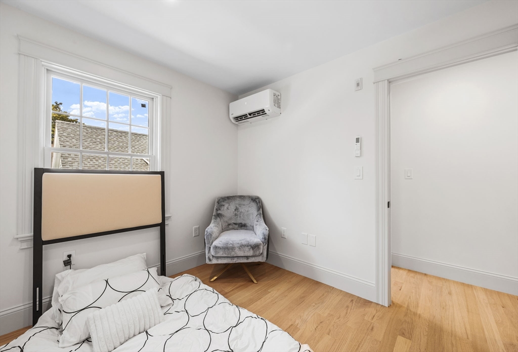 9 Swan Street, Unit 2 Beverly, MA 01915 - Photo 25 of 36