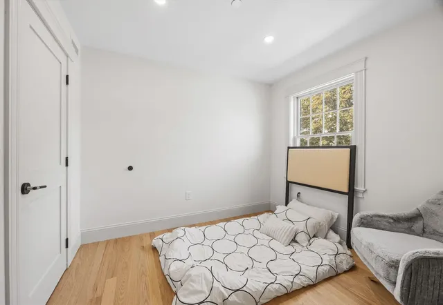 $639,900 | 9 Swan Street, Unit 2, Beverly, MA 01915