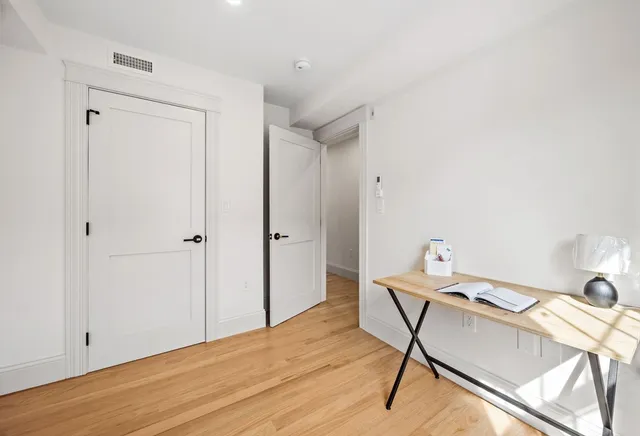 $639,900 | 9 Swan Street, Unit 2, Beverly, MA 01915