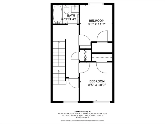 $639,900 | 9 Swan Street, Unit 2, Beverly, MA 01915
