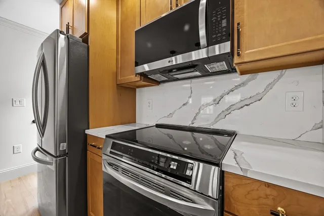 $639,900 | 9 Swan Street, Unit 2, Beverly, MA 01915