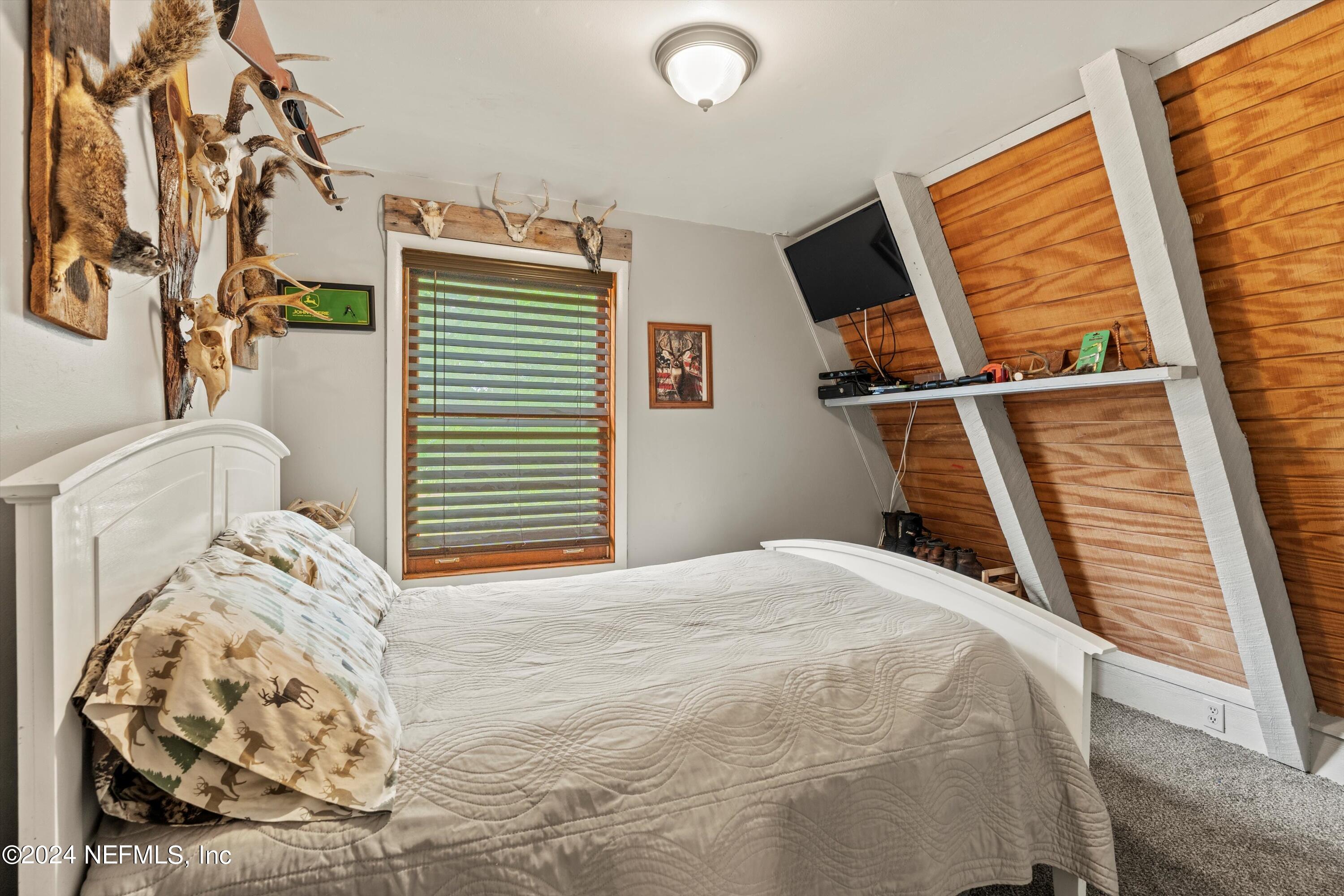 104 Wippletree Road Palatka, FL 32177 - Photo 23 of 37 23-Bedroom 2
