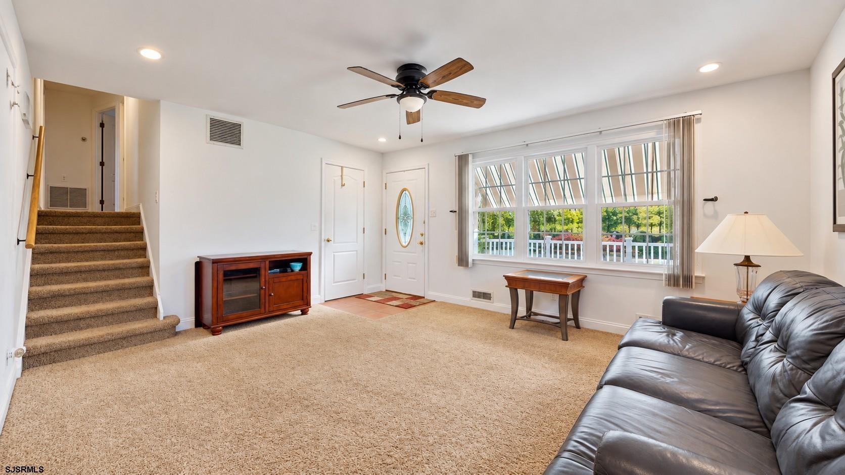 125 Exton Road Somers Point, NJ 08244 - Photo 8 of 57 Gallery Image 8
