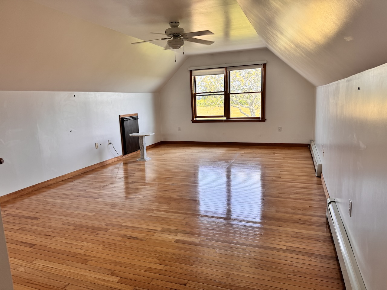 71 Hummock Pond Road Nantucket, MA 02554 - Photo 28 of 64
