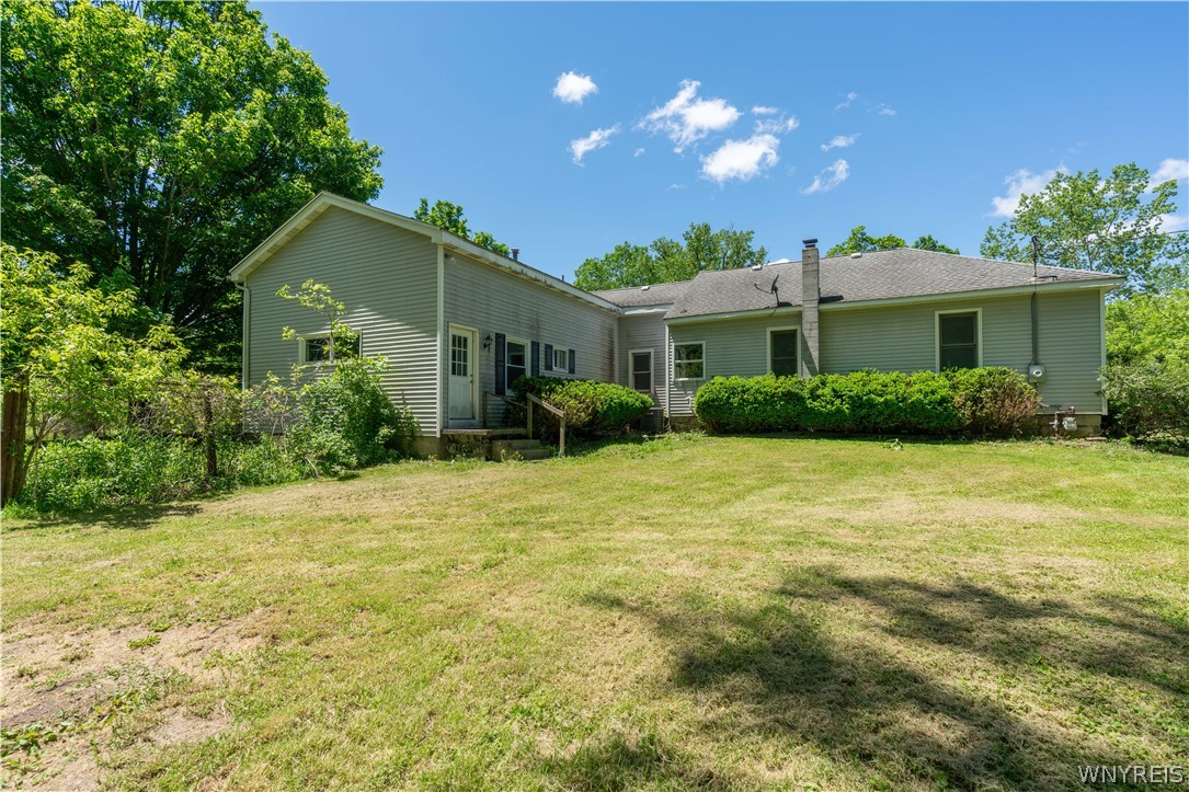 217 3 Rod Road Alden, NY 14004 - Photo 9 of 38