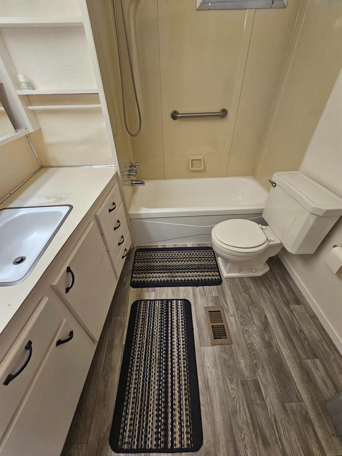 9060 Auburn Folsom Road, Unit 9 Granite Bay, CA 95746 - Photo 11 of 18