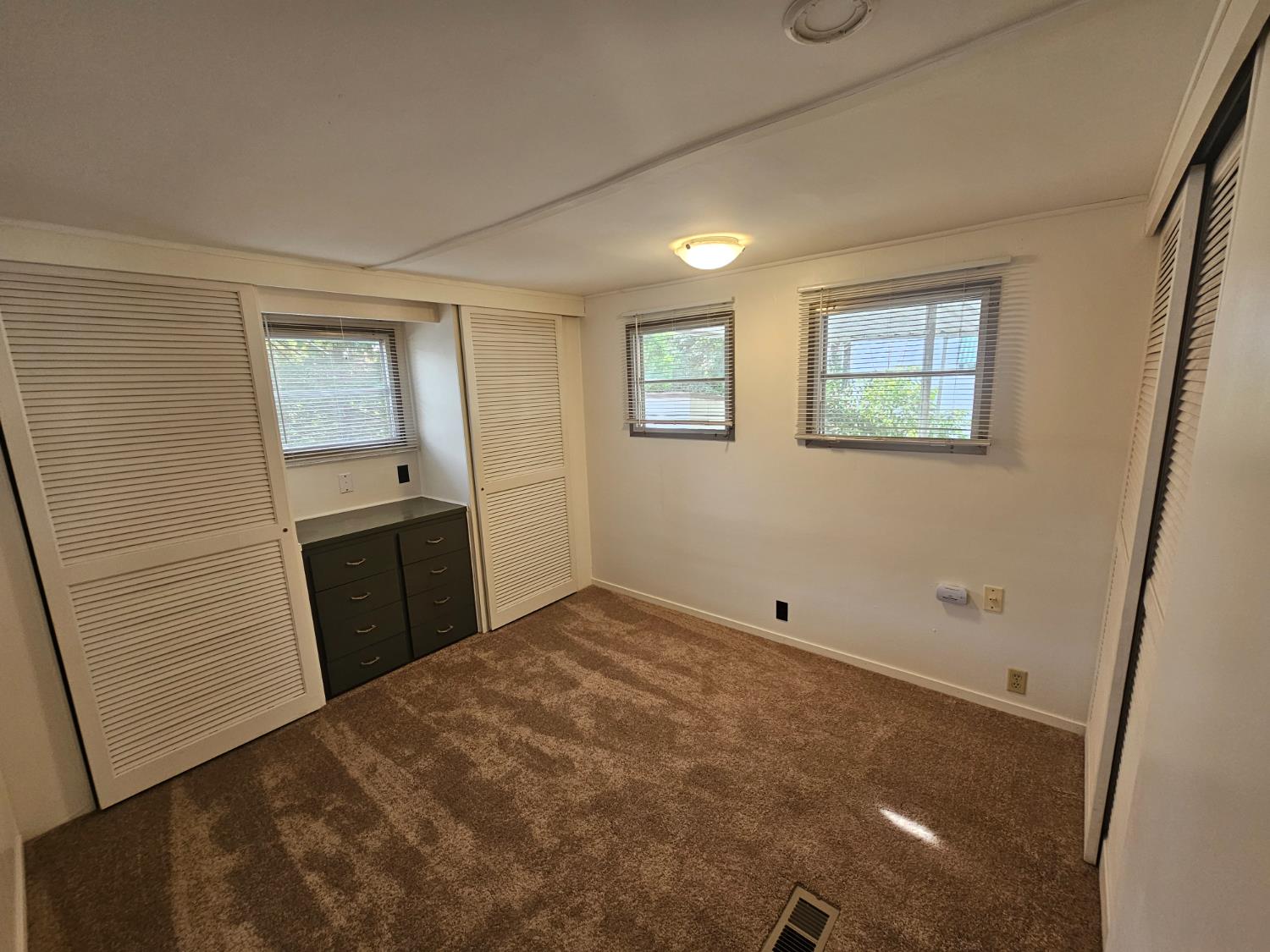 9060 Auburn Folsom Road, Unit 9 Granite Bay, CA 95746 - Photo 12 of 18
