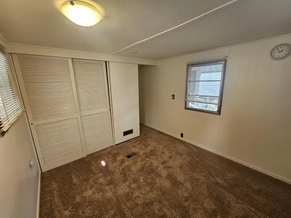 $65,000 | 9060 Auburn Folsom Road, Unit 9, Granite Bay, CA 95746