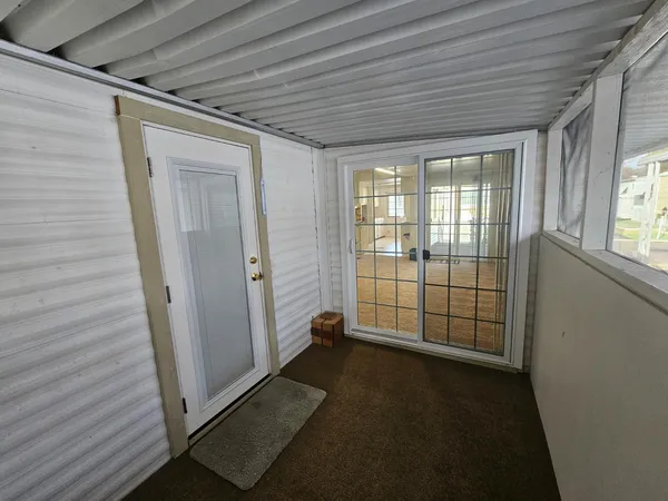 $65,000 | 9060 Auburn Folsom Road, Unit 9, Granite Bay, CA 95746